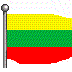 Lietuviskai